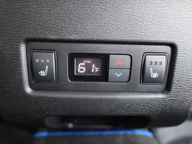 new 2025 Mitsubishi Outlander PHEV car, priced at $47,905