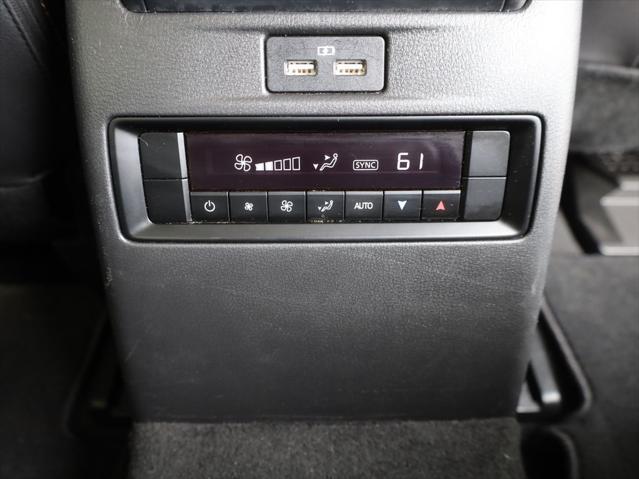 used 2024 Mazda CX-90 car, priced at $29,677
