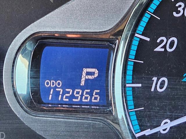 used 2011 Toyota Sienna car, priced at $10,485