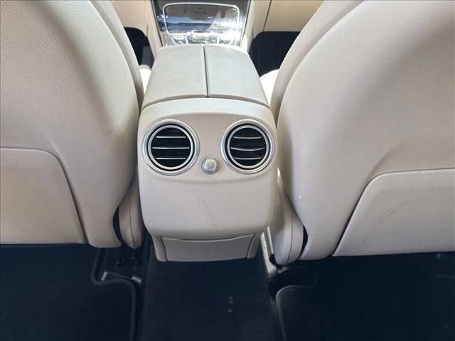 used 2018 Mercedes-Benz GLC 300 car, priced at $15,799