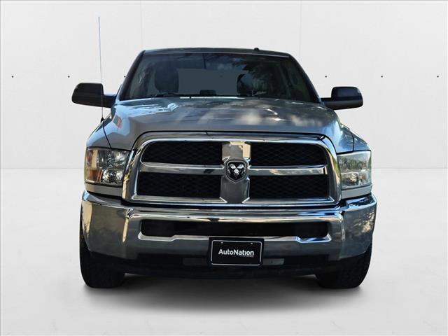 used 2014 Ram 2500 car, priced at $17,985