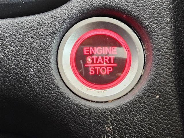 used 2019 Honda CR-V car, priced at $18,985