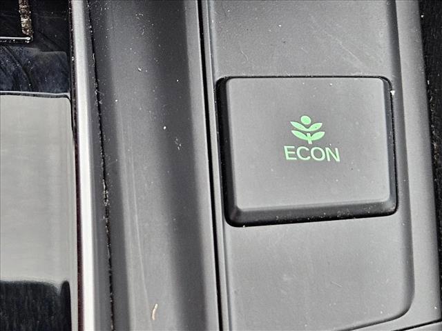 used 2019 Honda CR-V car, priced at $18,985