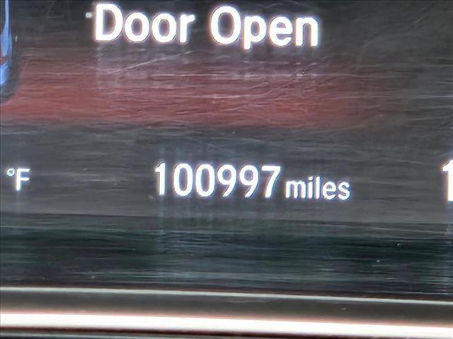 used 2019 Honda CR-V car, priced at $18,985