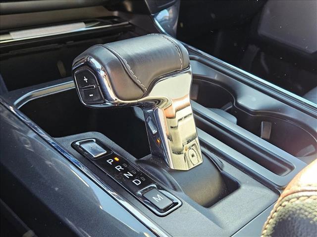 used 2022 Ford F-150 car, priced at $39,985