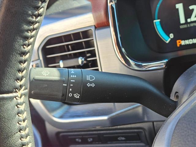 used 2022 Ford F-150 car, priced at $39,985