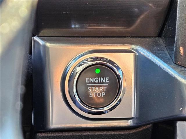 used 2022 Ford F-150 car, priced at $39,985