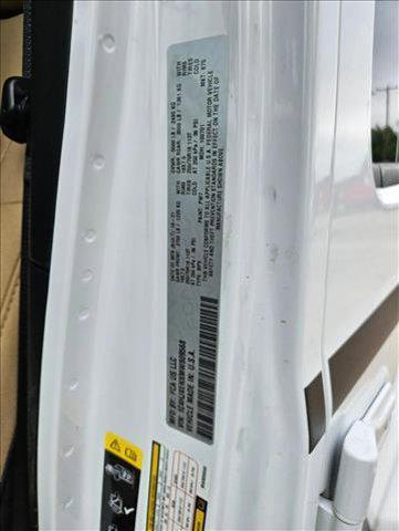 used 2021 Jeep Wrangler Unlimited car, priced at $26,274
