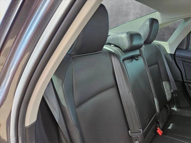 used 2019 Volkswagen Jetta car, priced at $12,985