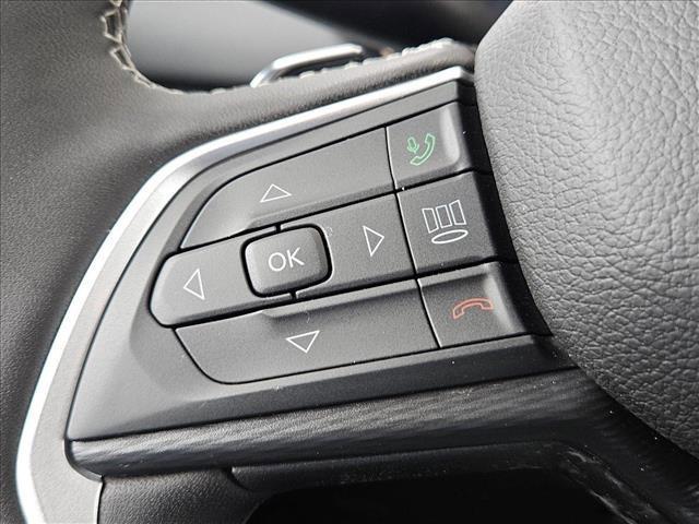 new 2025 Jeep Grand Cherokee L car, priced at $40,680