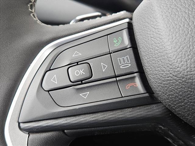 new 2025 Jeep Grand Cherokee L car, priced at $41,480