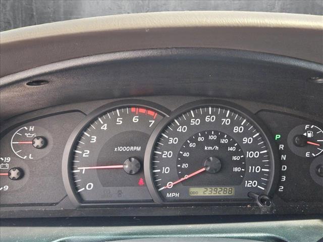 used 2006 Toyota Tundra car, priced at $6,985