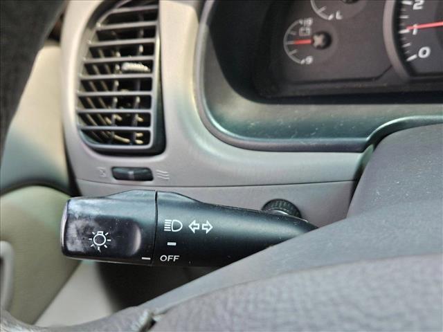 used 2006 Toyota Tundra car, priced at $6,985