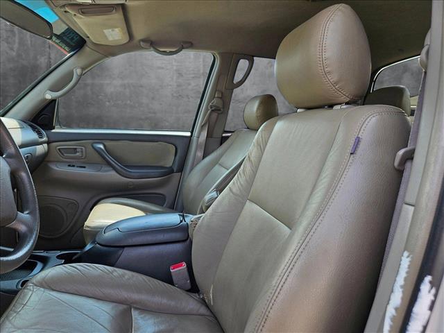 used 2006 Toyota Tundra car, priced at $6,985