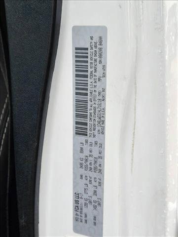 used 2017 Jeep Wrangler Unlimited car, priced at $18,995
