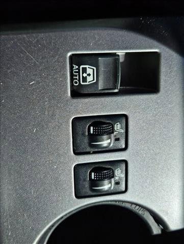 used 2024 Toyota 4Runner car, priced at $44,995