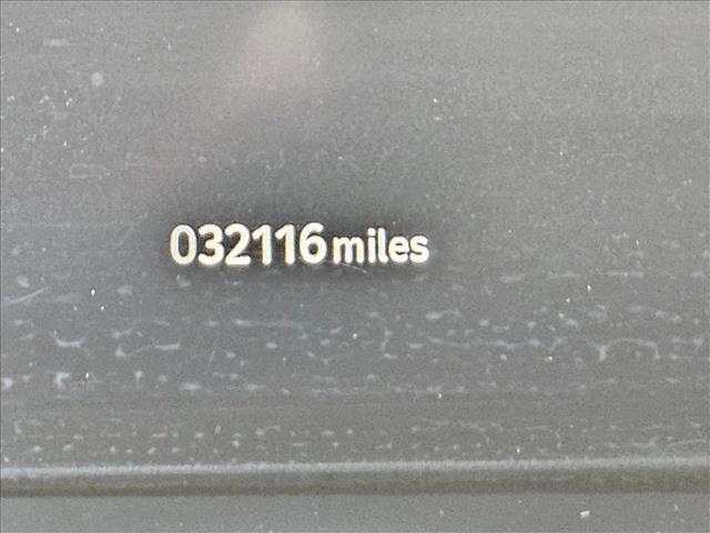 used 2023 Land Rover Discovery Sport car, priced at $29,985