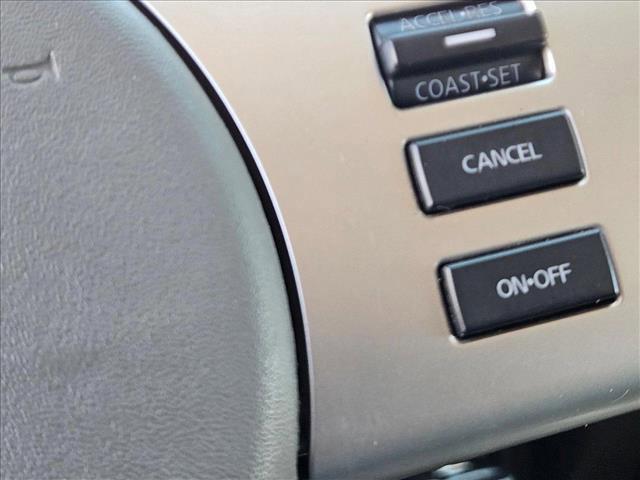 used 2019 Nissan Frontier car, priced at $19,595