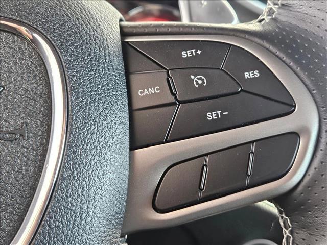 used 2022 Dodge Challenger car, priced at $68,995