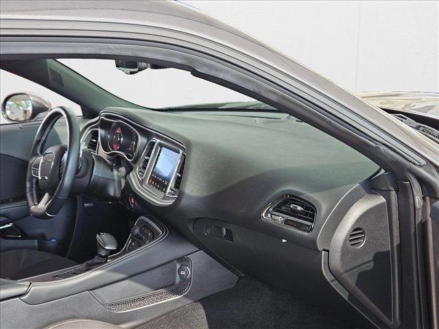 used 2022 Dodge Challenger car, priced at $68,995