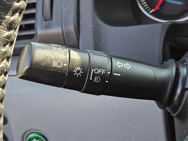 used 2022 Honda Pilot car, priced at $21,985