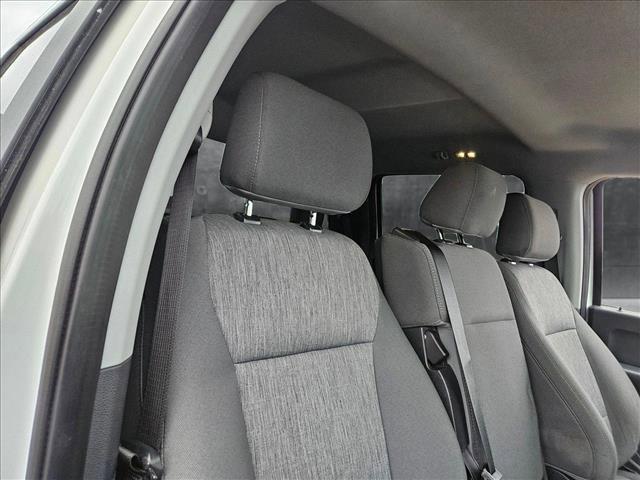 used 2021 Ford F-150 car, priced at $20,985