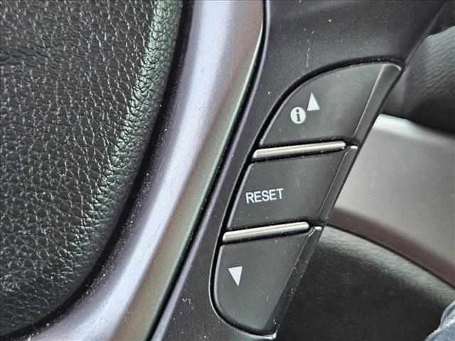 used 2017 Honda Ridgeline car, priced at $21,985