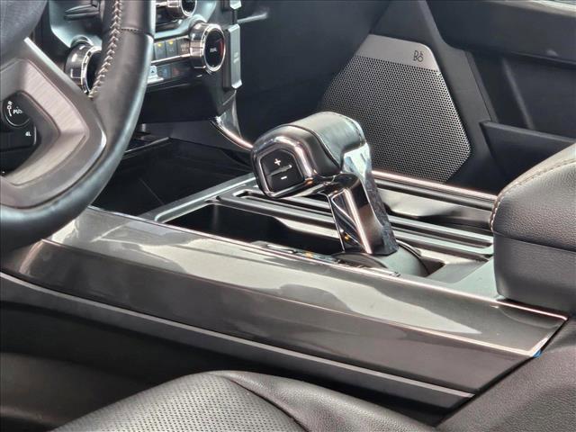 used 2022 Ford F-150 car, priced at $43,495
