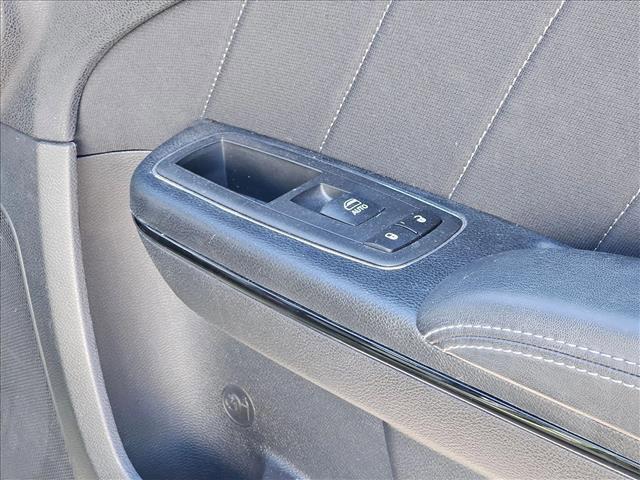 used 2022 Dodge Charger car, priced at $32,895