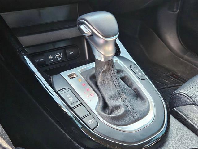 used 2019 Kia Forte car, priced at $15,485