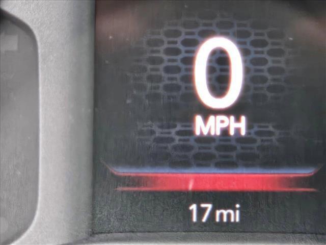 new 2025 Ram 3500 car, priced at $69,865