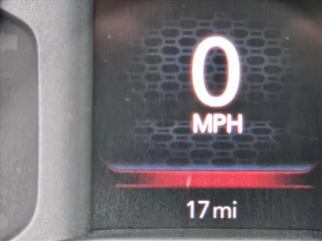 new 2025 Ram 3500 car, priced at $67,865