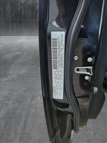 used 2018 Ram 1500 car, priced at $31,991