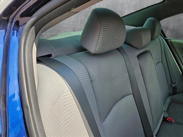 used 2014 Honda Accord car, priced at $13,985