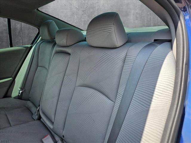 used 2014 Honda Accord car, priced at $13,985