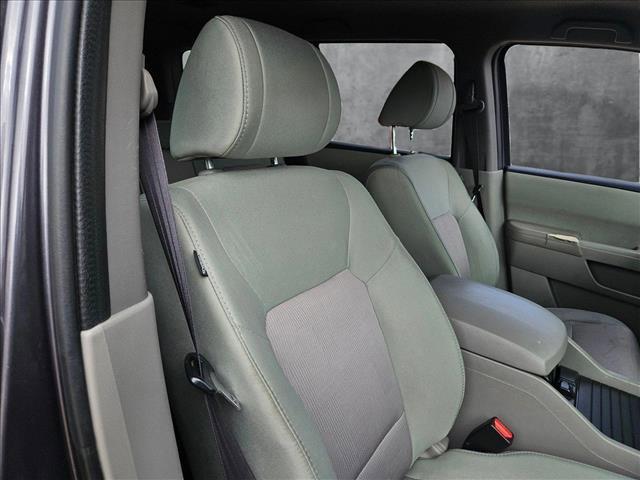 used 2015 Honda Pilot car, priced at $13,335