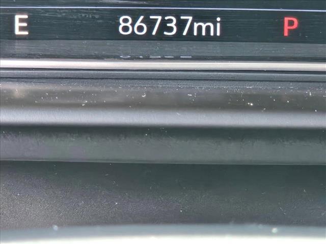 used 2020 GMC Sierra 1500 car, priced at $40,495