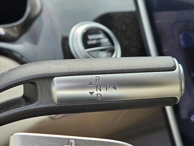used 2022 Mercedes-Benz S-Class car, priced at $70,985