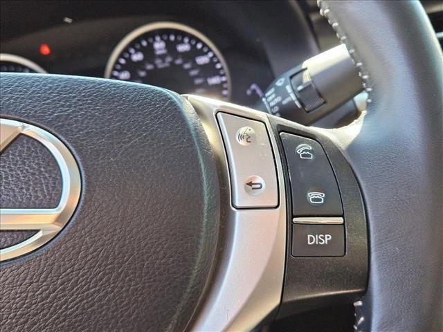 used 2013 Lexus ES 350 car, priced at $10,991