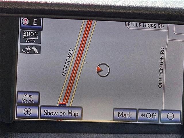 used 2013 Lexus ES 350 car, priced at $10,991