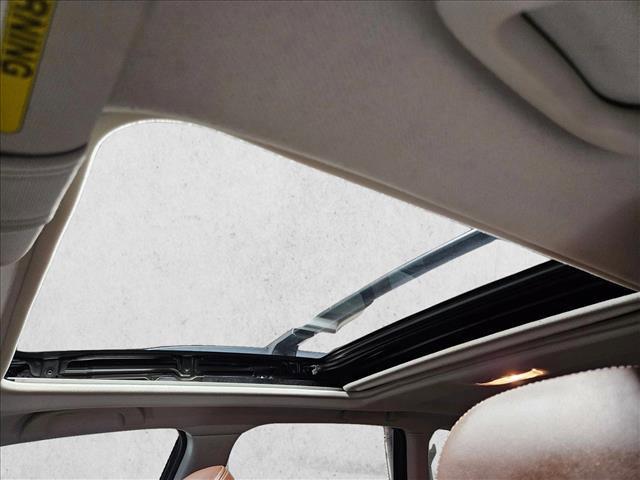 used 2018 Subaru Forester car, priced at $17,715