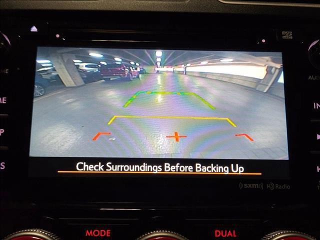 used 2018 Subaru Forester car, priced at $17,715