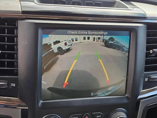 used 2014 Ram 1500 car, priced at $25,991