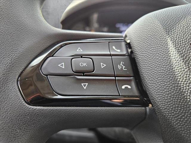 new 2025 Ram ProMaster 2500 car, priced at $47,828