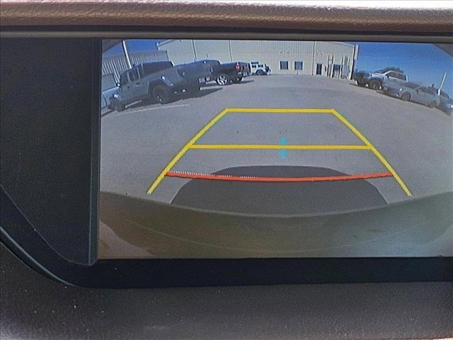 used 2016 Lexus ES 350 car, priced at $13,985