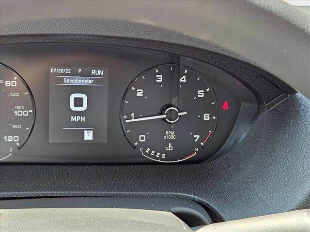 new 2025 Ram ProMaster 2500 car, priced at $43,978