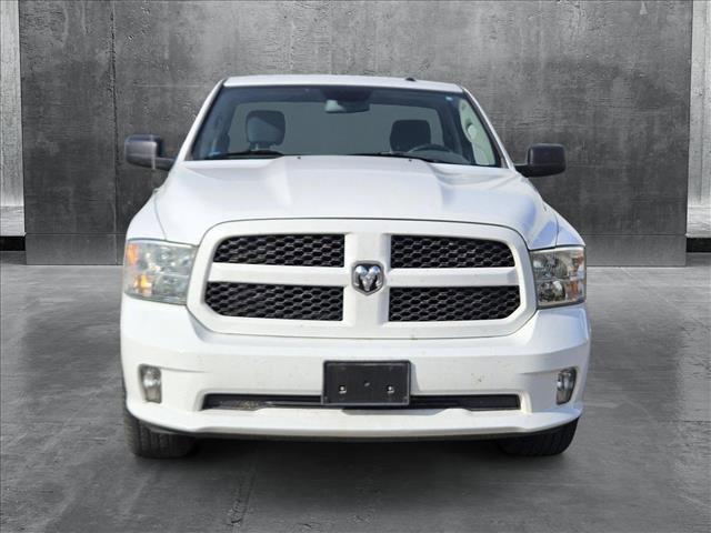 used 2014 Ram 1500 car, priced at $16,985