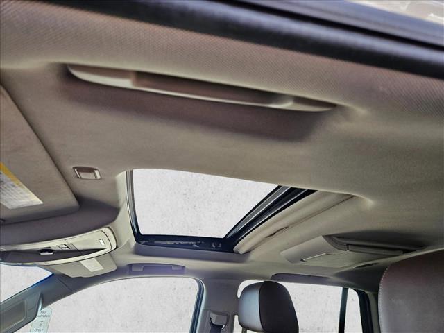 used 2015 Chevrolet Tahoe car, priced at $19,985