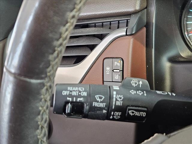 used 2015 Chevrolet Tahoe car, priced at $19,985