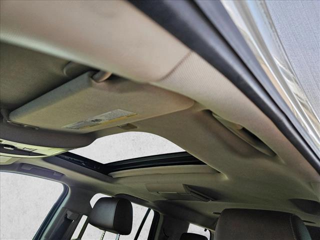 used 2015 Chevrolet Tahoe car, priced at $19,985